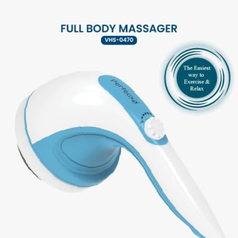 リラクゼーショングッズ Perfect4000 パーフェクト4000 Perfect 4000 EMSリラクゼーショングッズ