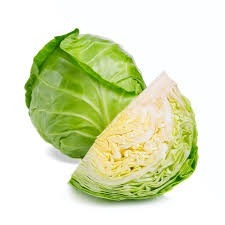 Cabbage (Patta Gobhi) - 500gm