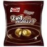 Parle Bigger 2 In 1 Eclairs candy-200gm
