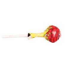Jolly Rancher Lollipop (Assorted)