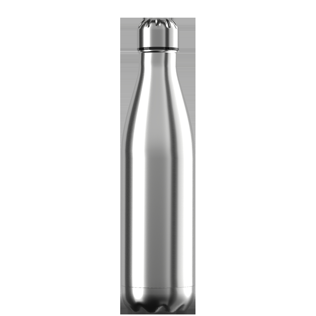 SURABHI STEEL WATER BOTTLES, FRIDGE WATER BOTTLE,  DRINKS, BPA FREE, LEAKPROOF, PORTABLE FOR OFFICE / GYM / SCHOOL 1000 ML