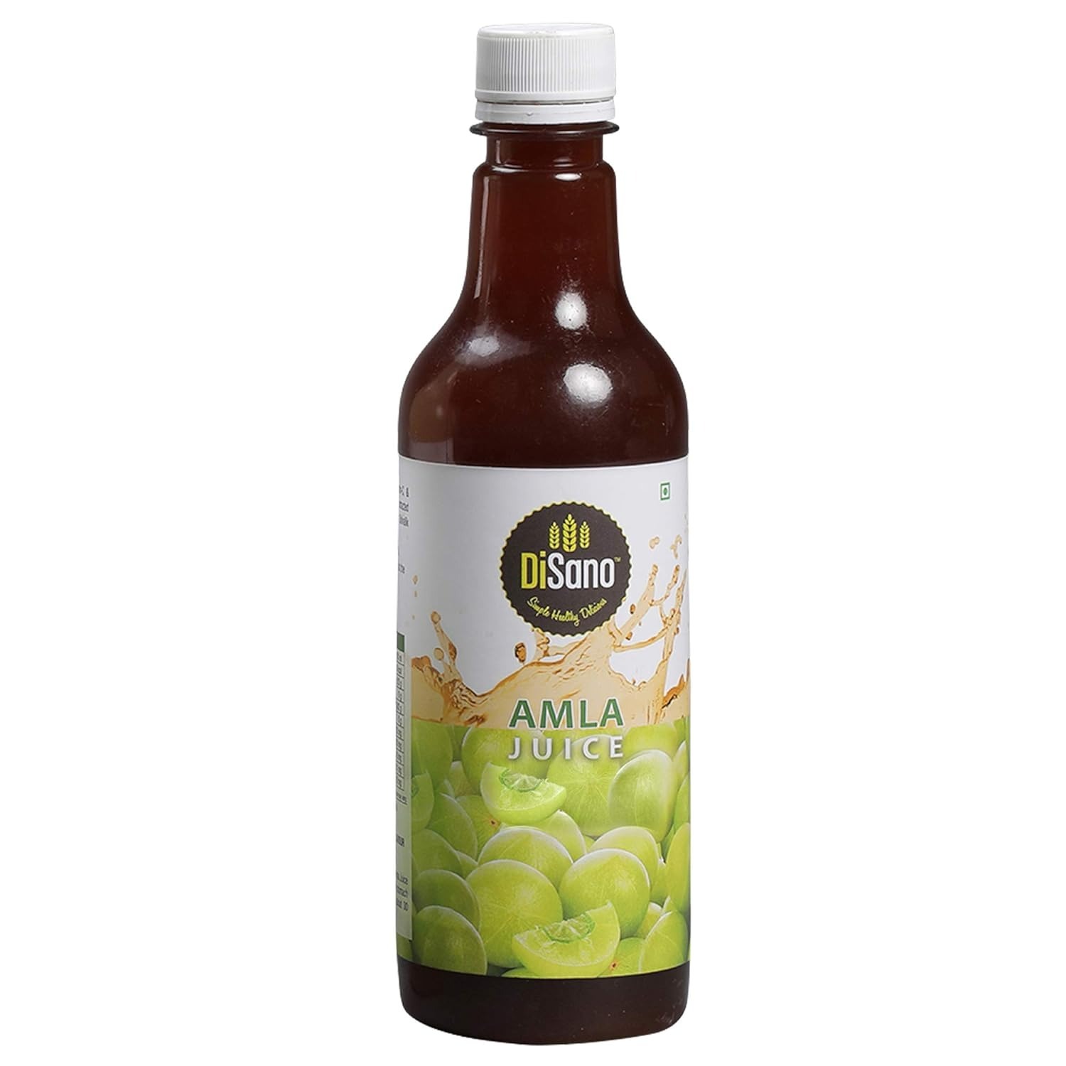 Disano Amla Juice 500ml