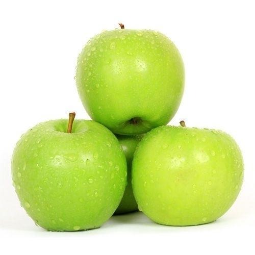 Apple Green (580g - 610g)