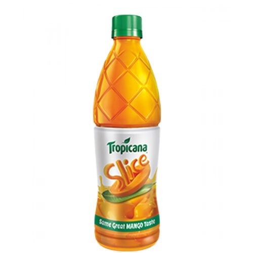 Slice Mango Juice, 250ml