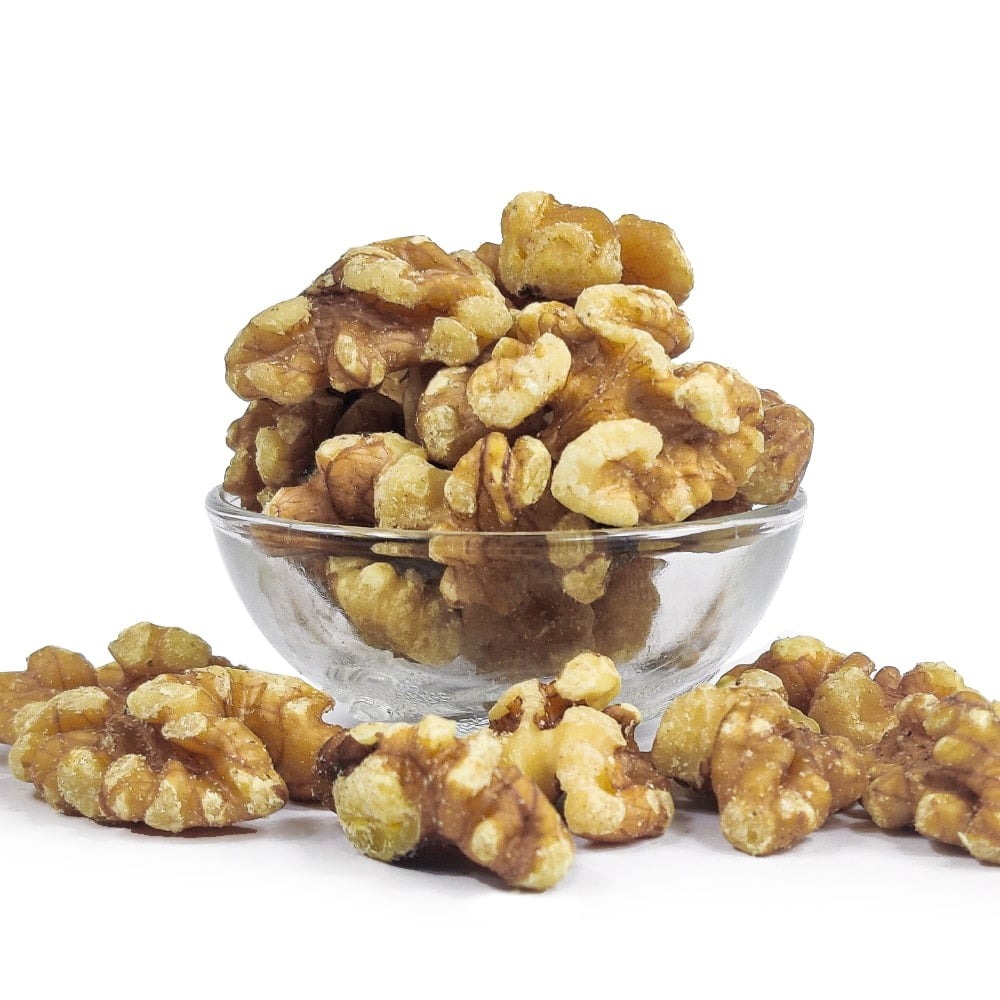 Walnut