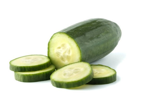 Kiyar 500g