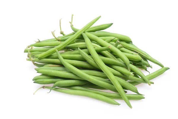 Payar 250g