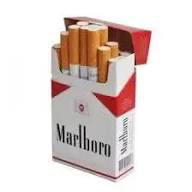 Marlboro Tailor Made, unpolished #kawasaki #zx4r #superbike #marlboro