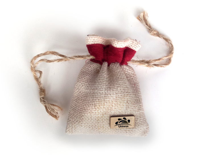 Vanilla Scented Sachet Bag Smooth Inviting Scent great for Drawers,  Closets, Luggage, Workout Bags Hostess and Shower Gifts - Etsy
