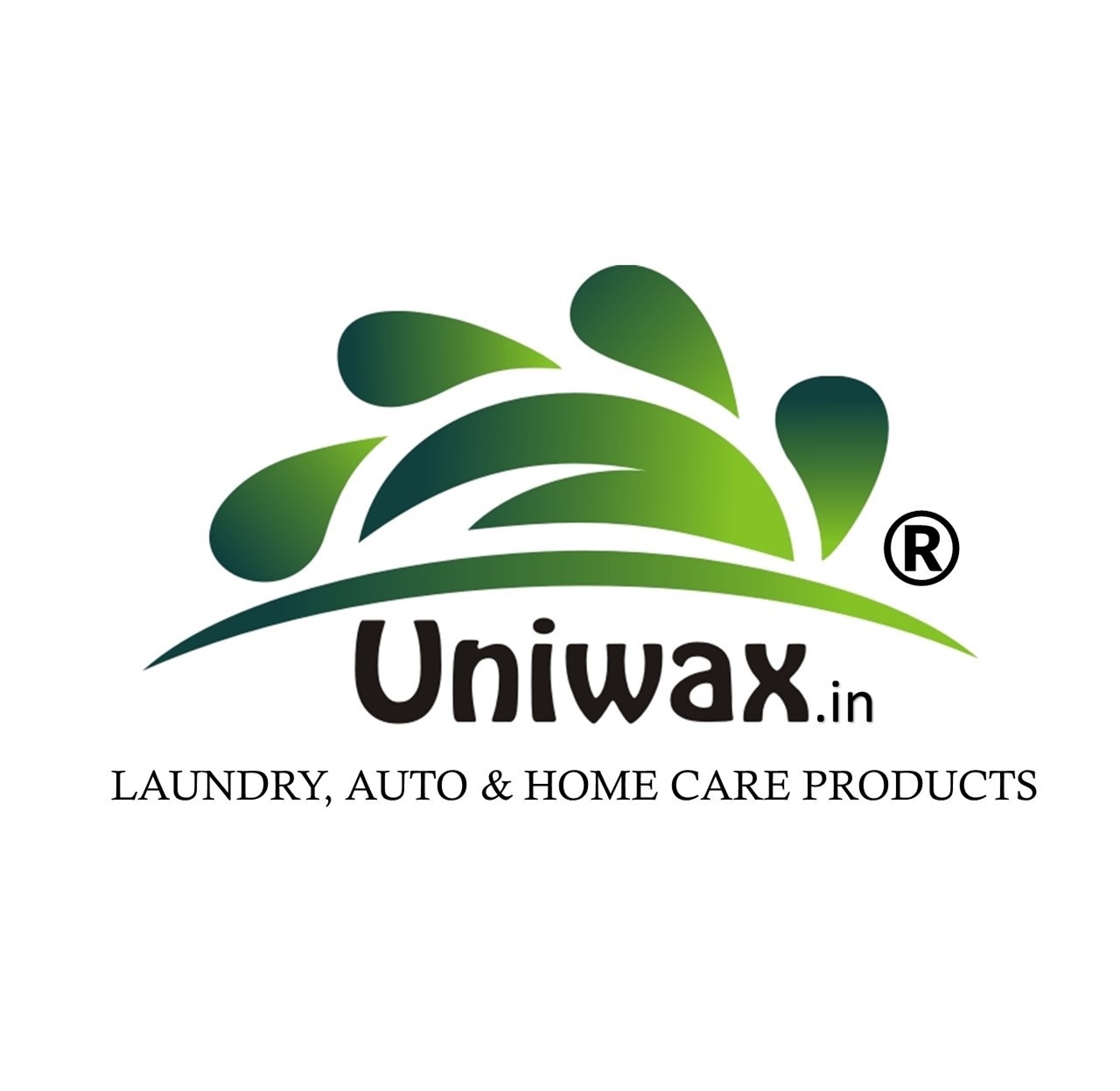 uniwax- car and Sofa Dry Cleaning Chemical- Upholstery Cleaner (1lt) :  : Car & Motorbike