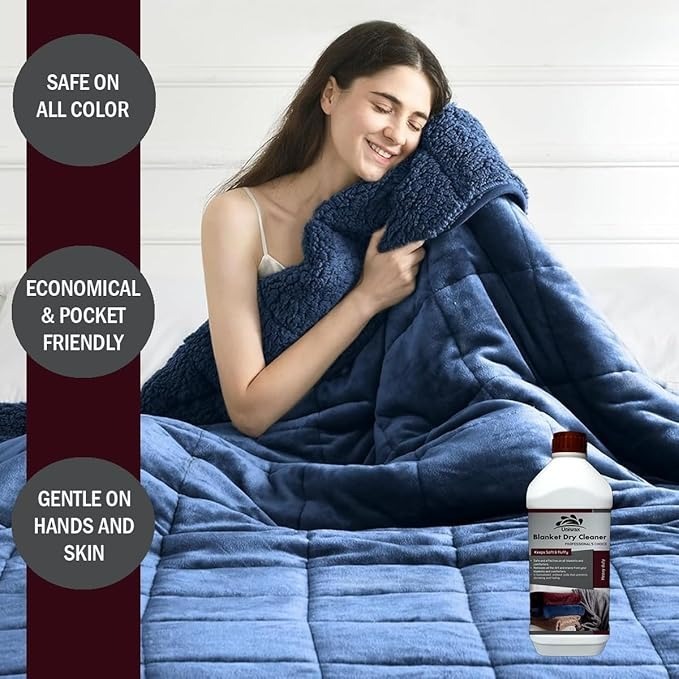 Borneobulletin Com Weighted Blanket Zulily Borneobulletin Com Bed