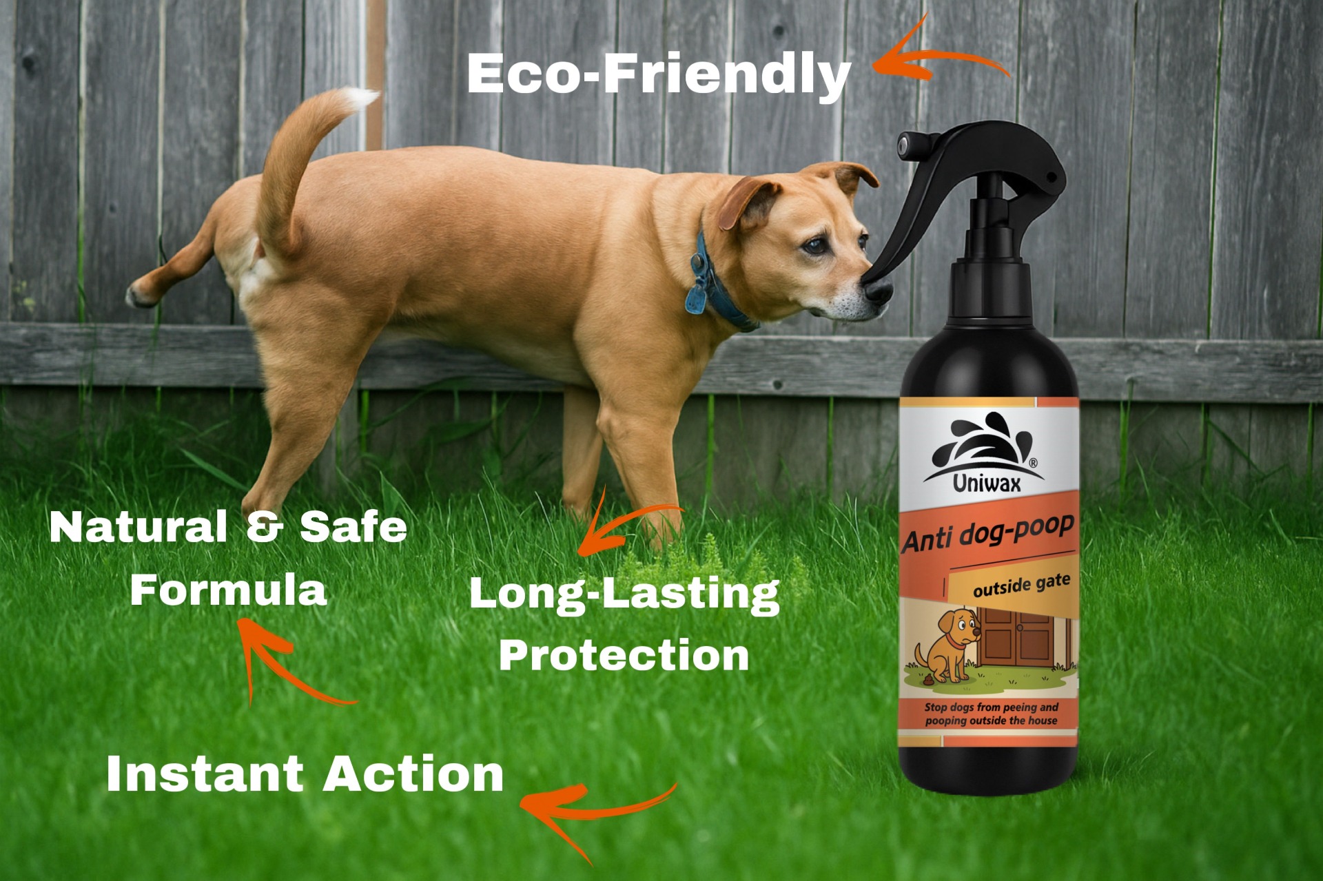 Pooping In How To Stop Your Dog From Peeing In The Crate Crate How