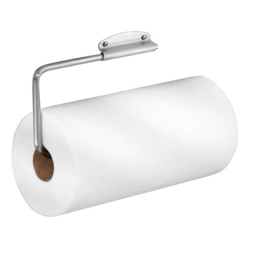 Pepcare Brand - 2 Ply Kitchen Tissue/Towel Paper Roll 200 pulls | 100 pulls X 2 Rolls | soft and highly absorbent