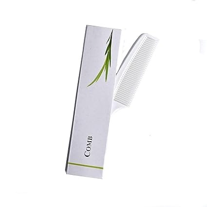 comb