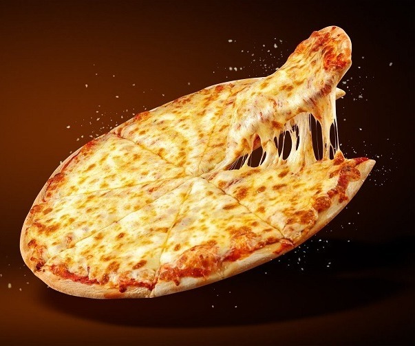 Deluxe Comodo