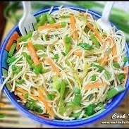 Veg Noodles