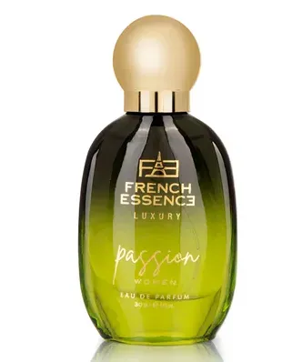 Passion Women Luxury Perfume - 30ml - 30ML