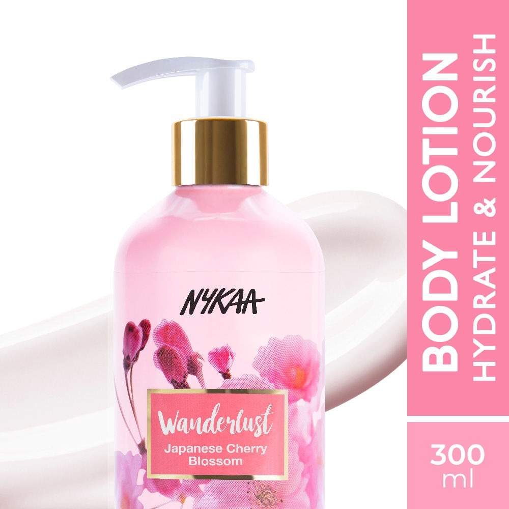 55da3afWANDE00000199_1a-