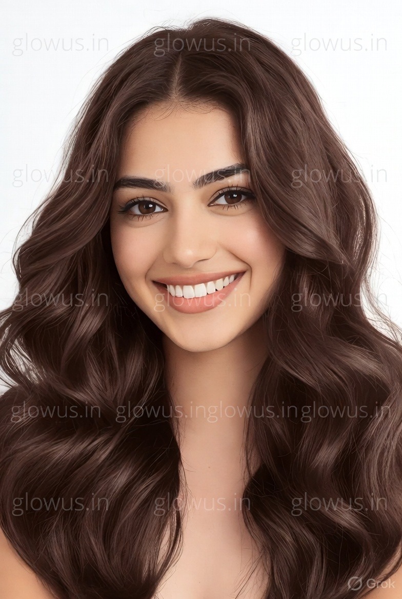Matrix Wonder Hair Color 4Mo 4.8 Rich Mocha Medium Brown 90ml
