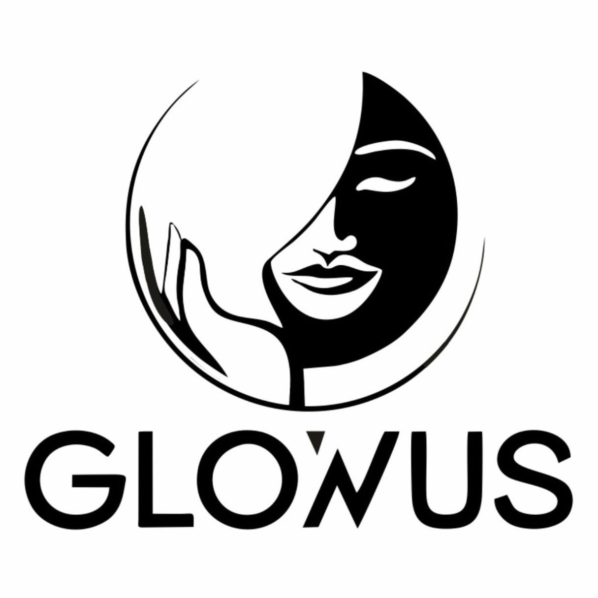about-us