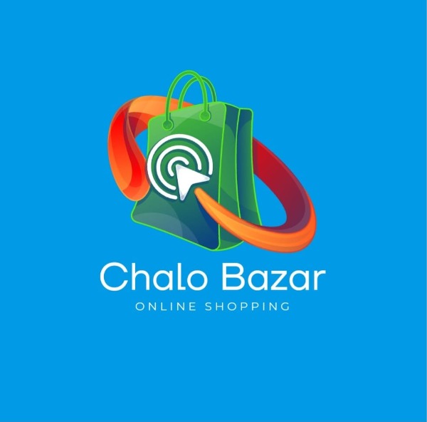 Chalo Bazar