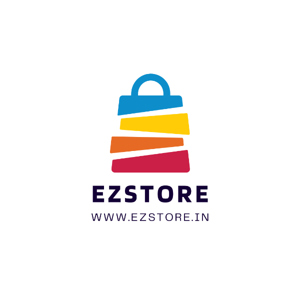 EZstore