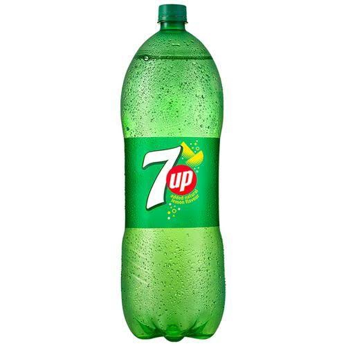 7 Up - 2.25lt