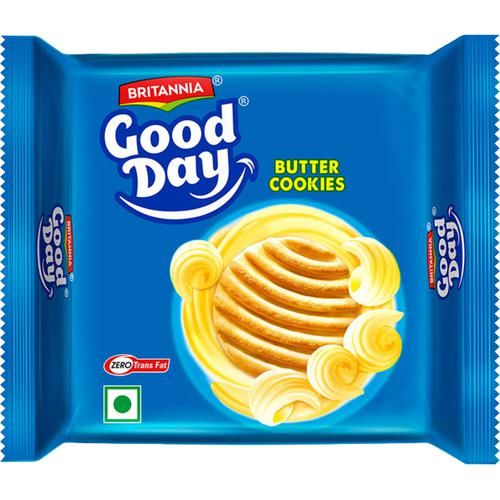 Britannia Good Day - 200 g