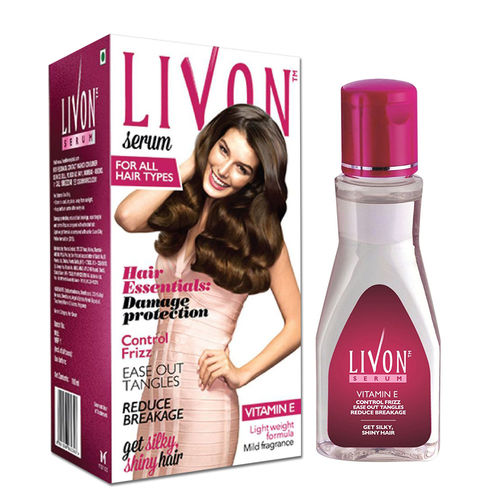 Livon Serum - 20ml