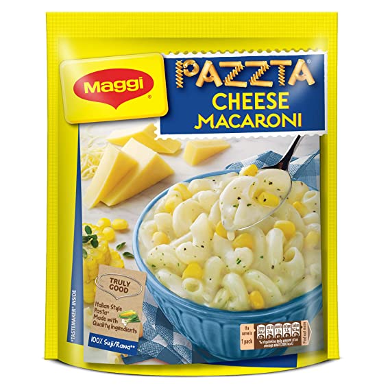 Maggi Pasta - 70g