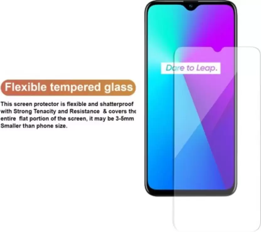 REALME 5 - kz-ECO