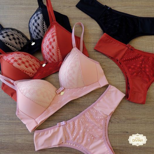 lingerie set Photography for Ecommerce at Rs 450/piece in New Delhi