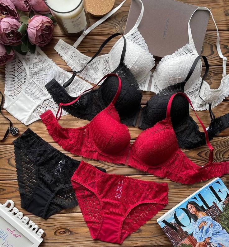 lingerie set Photography for Ecommerce at Rs 450/piece in New Delhi