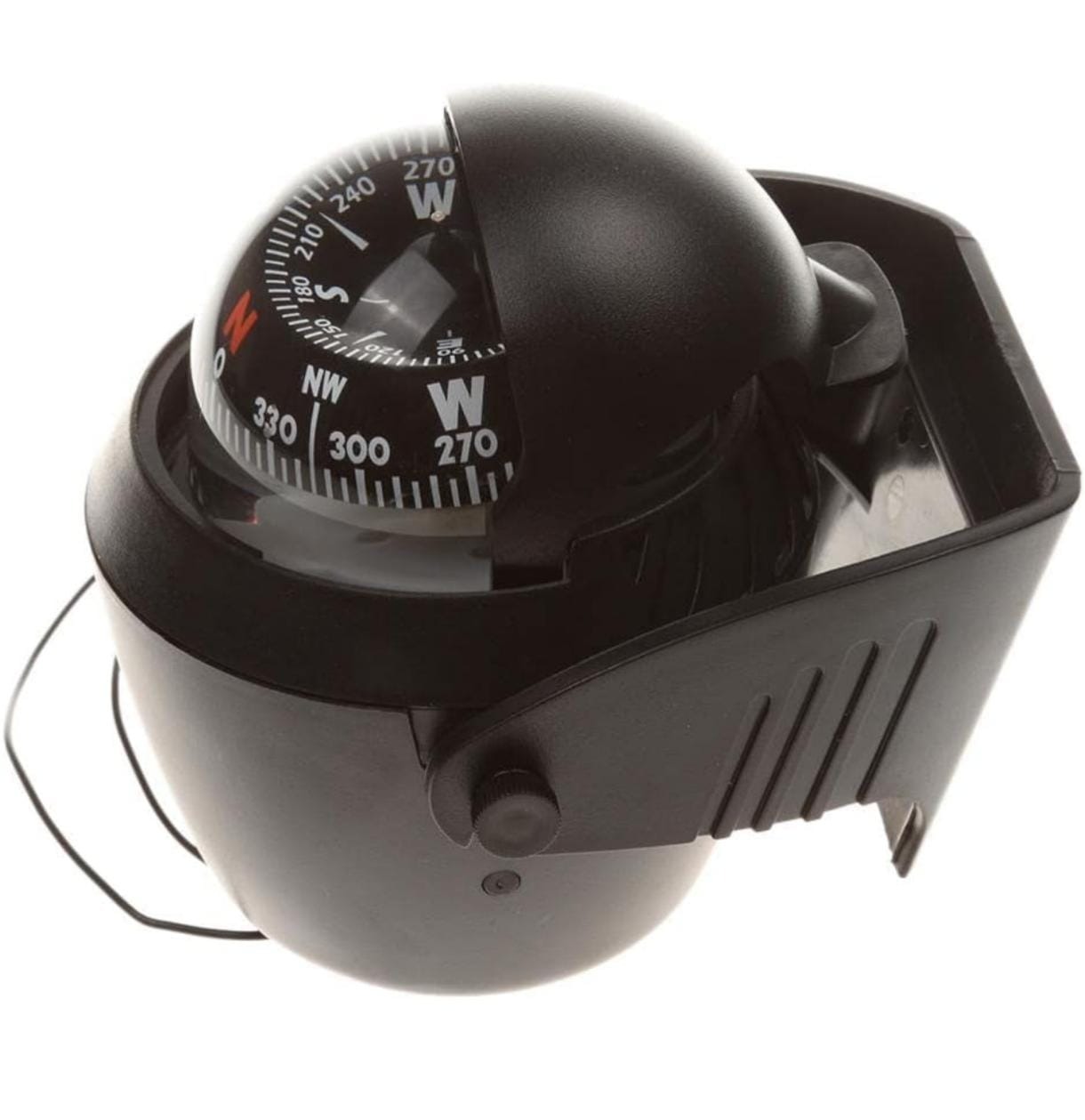 marine compass gps