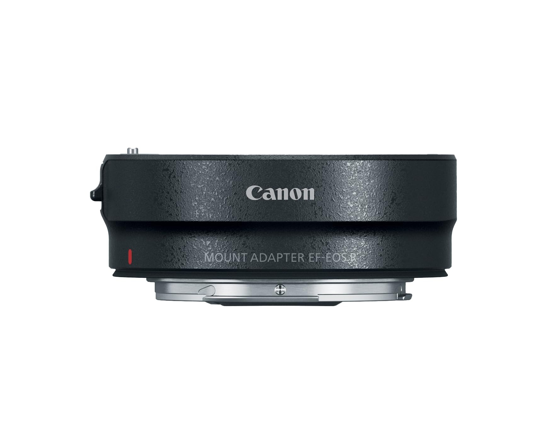  Canon Mount Adapter EF-EOS R
