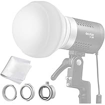 Godox ML-CSI 625