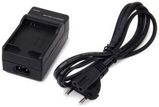 Smart Pro Prime charger LP-10