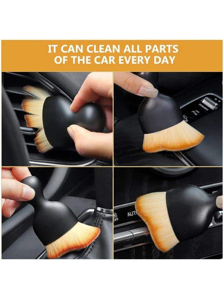 UniBoss Cleaning Brush For Computers, Laptops, Cars