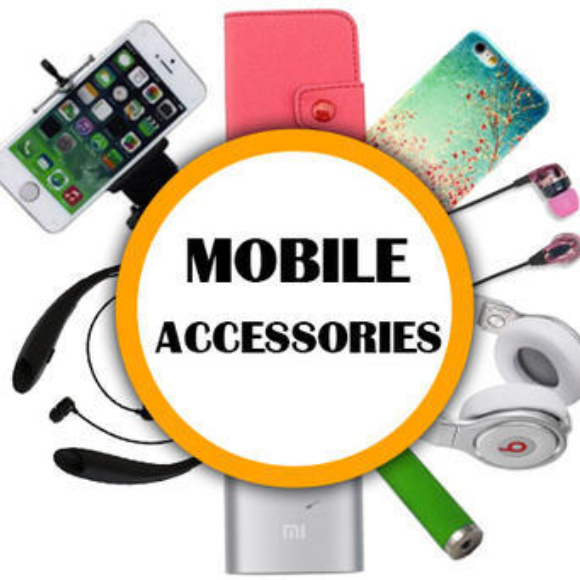 Mobile Accessories Stock Photos and Images  123RF