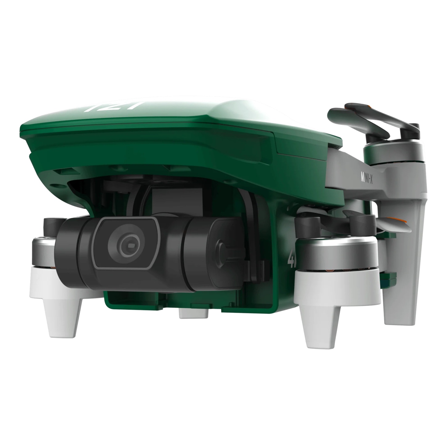 Izi Drone Mini Portable Drone Izi Mini X Drone Izi Buy Drone IZI