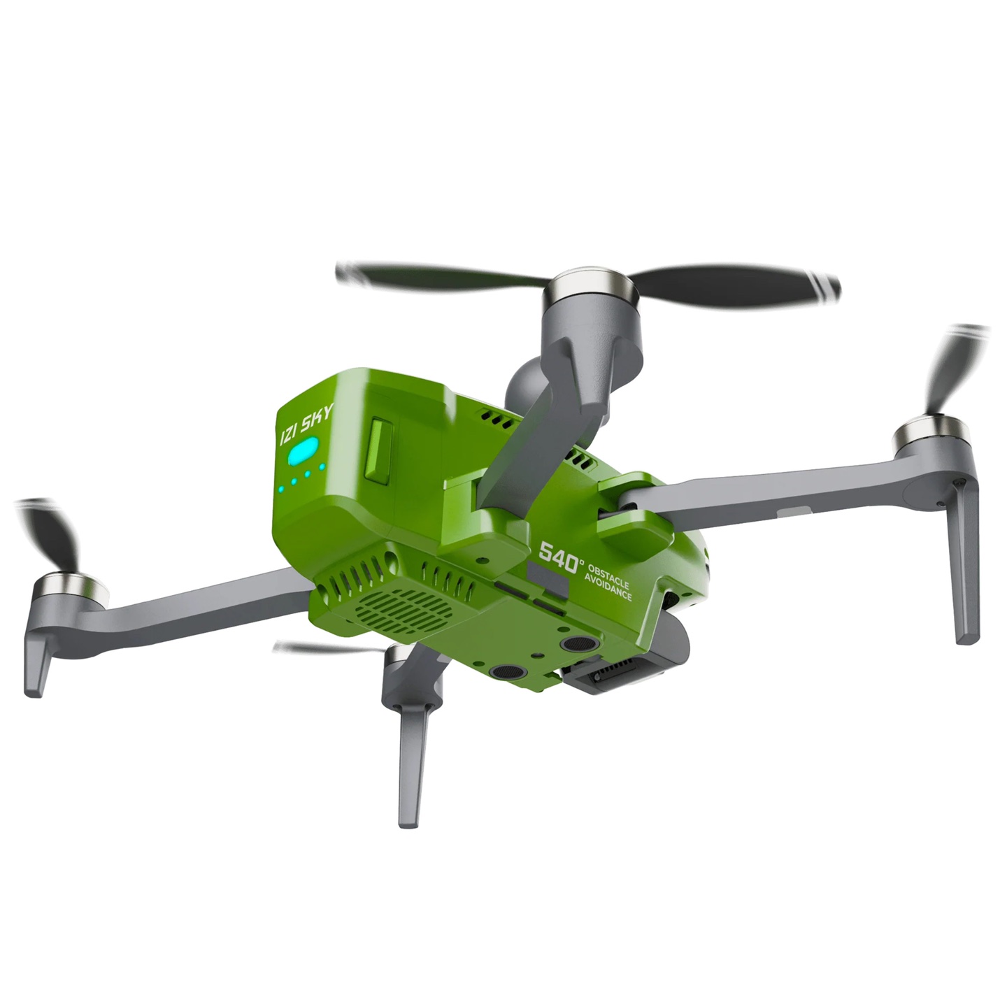 Amazon Dji Mavic Air Second Hand Mavic Air Fly More Combo Amazon