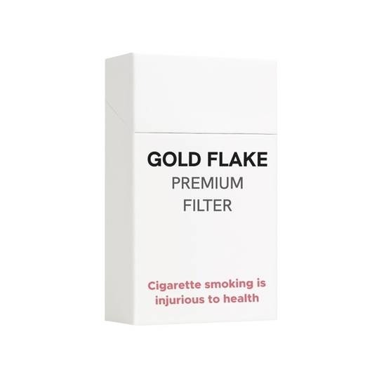 Premium