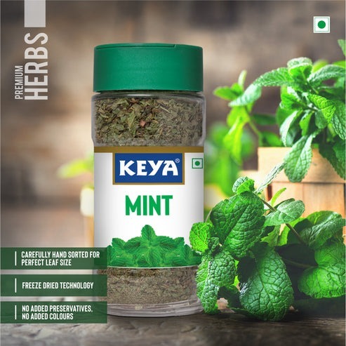 Mint