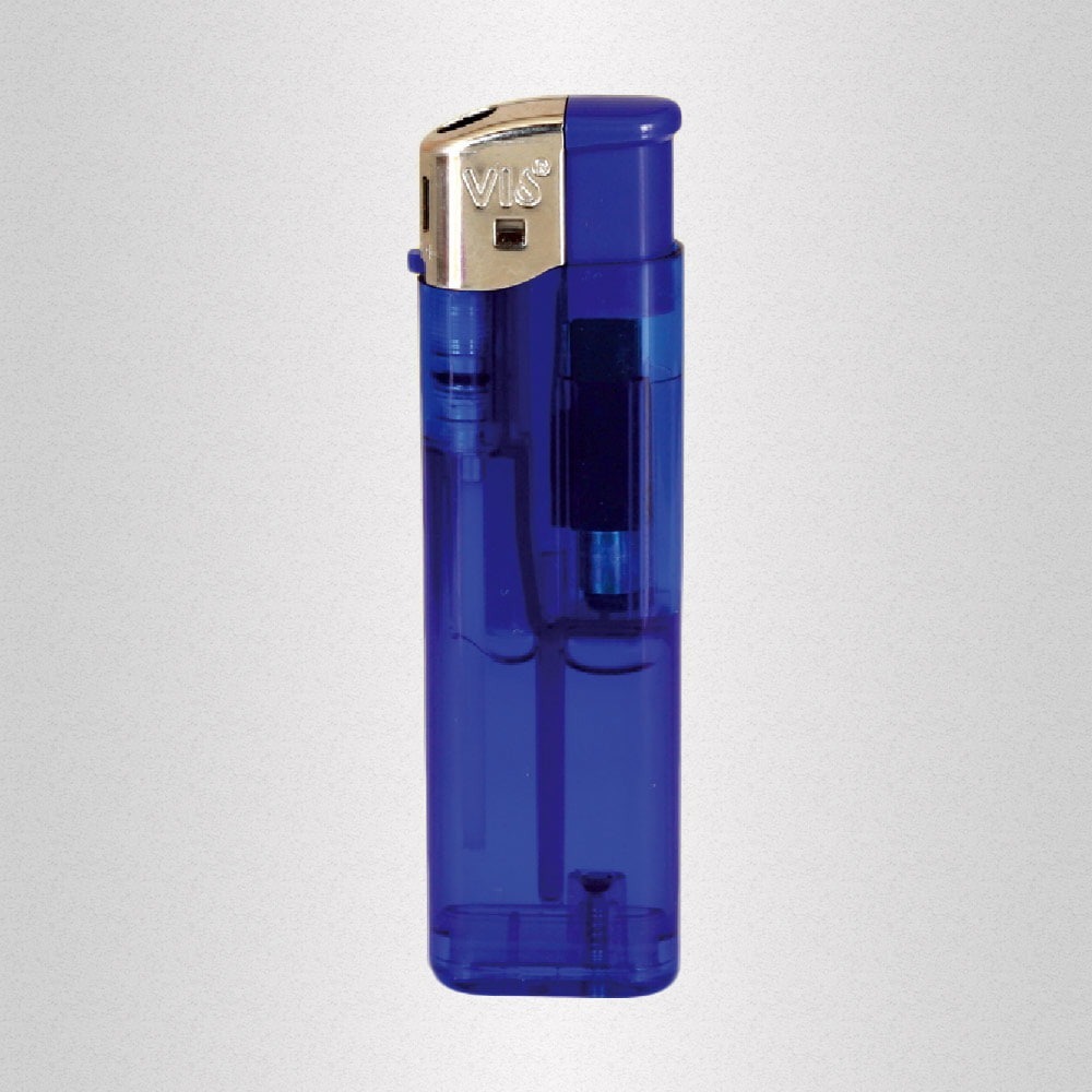 Lighter