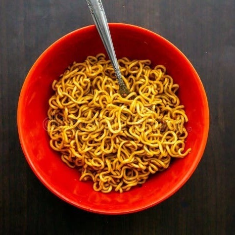 Masaledar Maggie