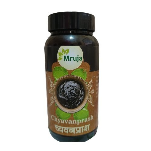 Chyavanprash