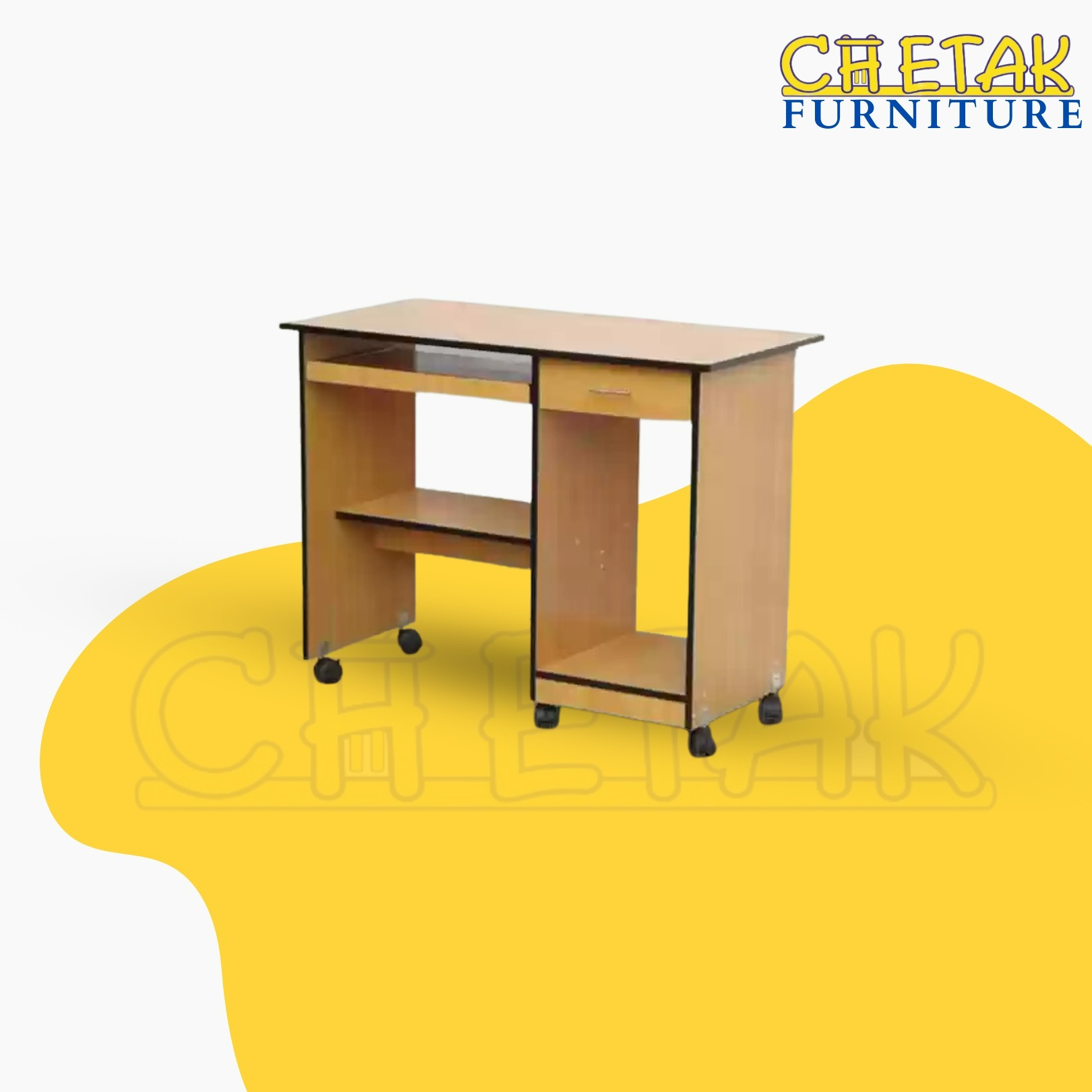 Chetak furniture CT-003