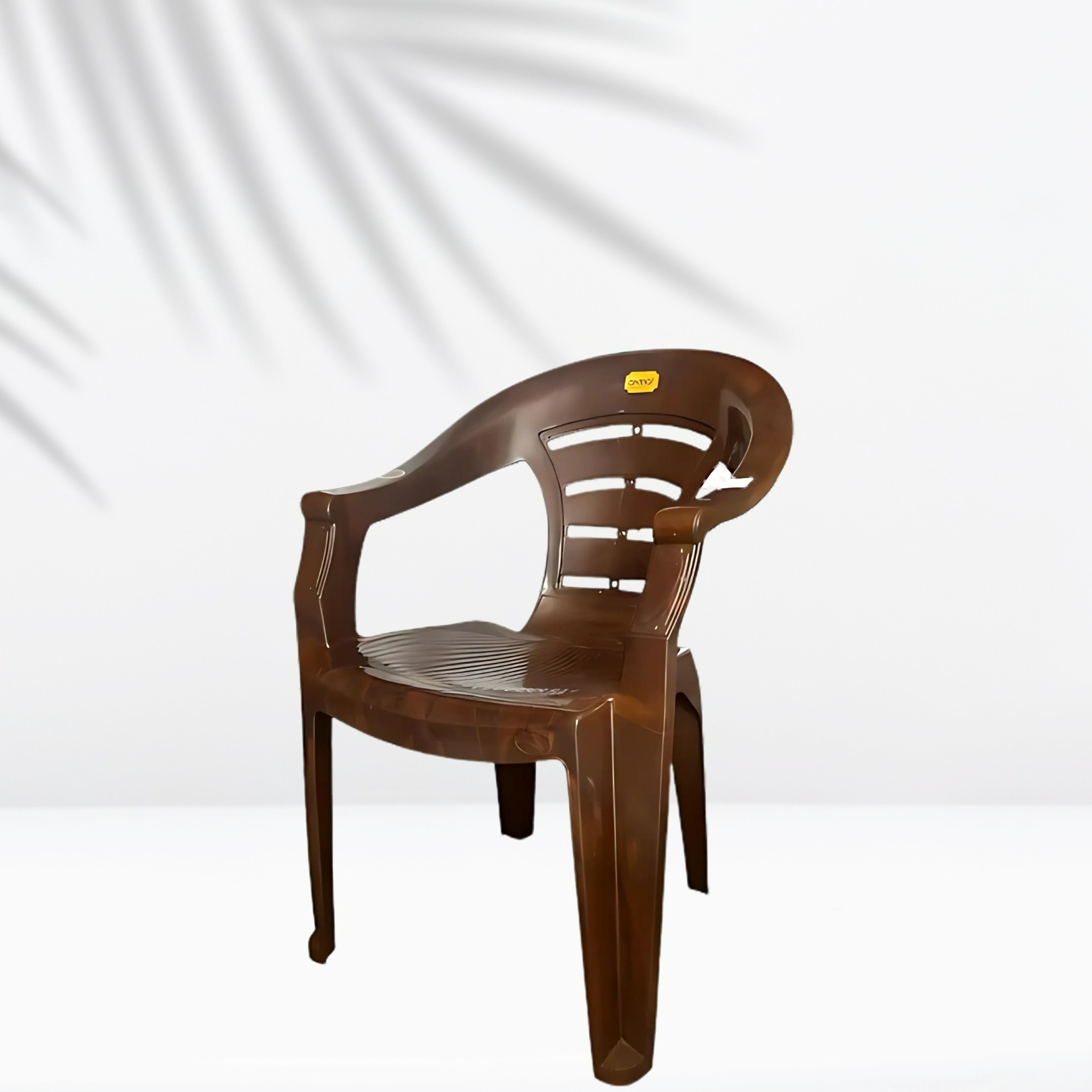 Anmol Glossy