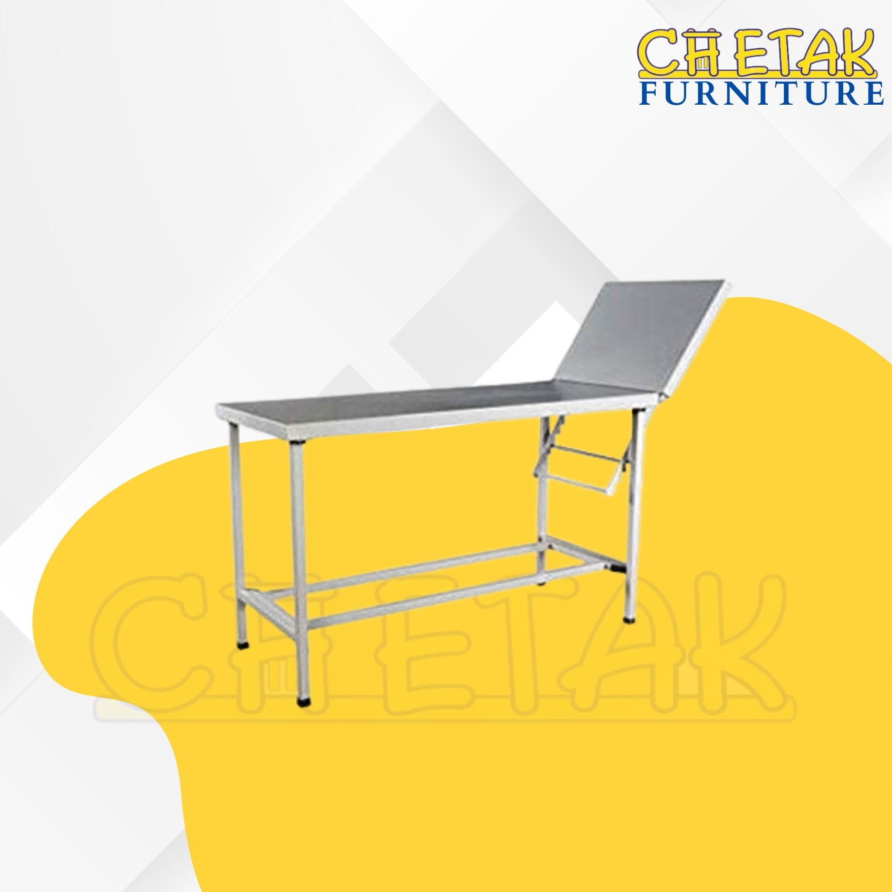 Patient Examination table
