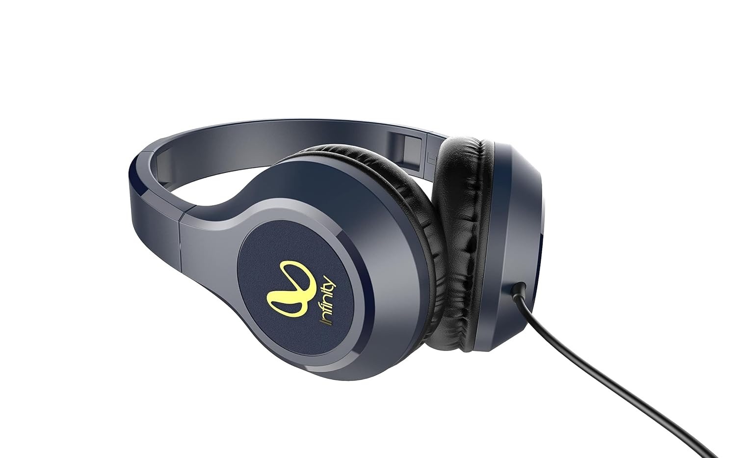 Infinity Glide 120 Infinity Harman Earphones Price JBL Infinity